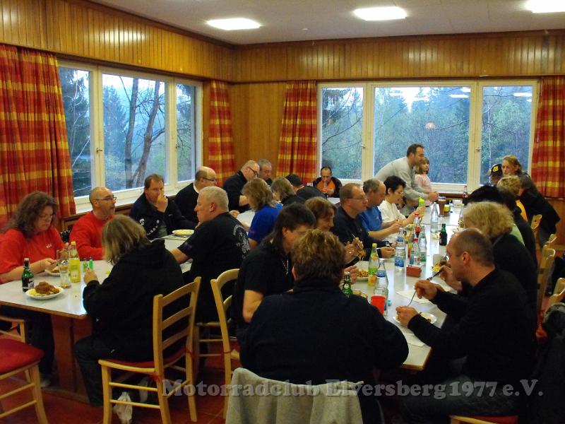 Maitour 2010 - 190.jpg
